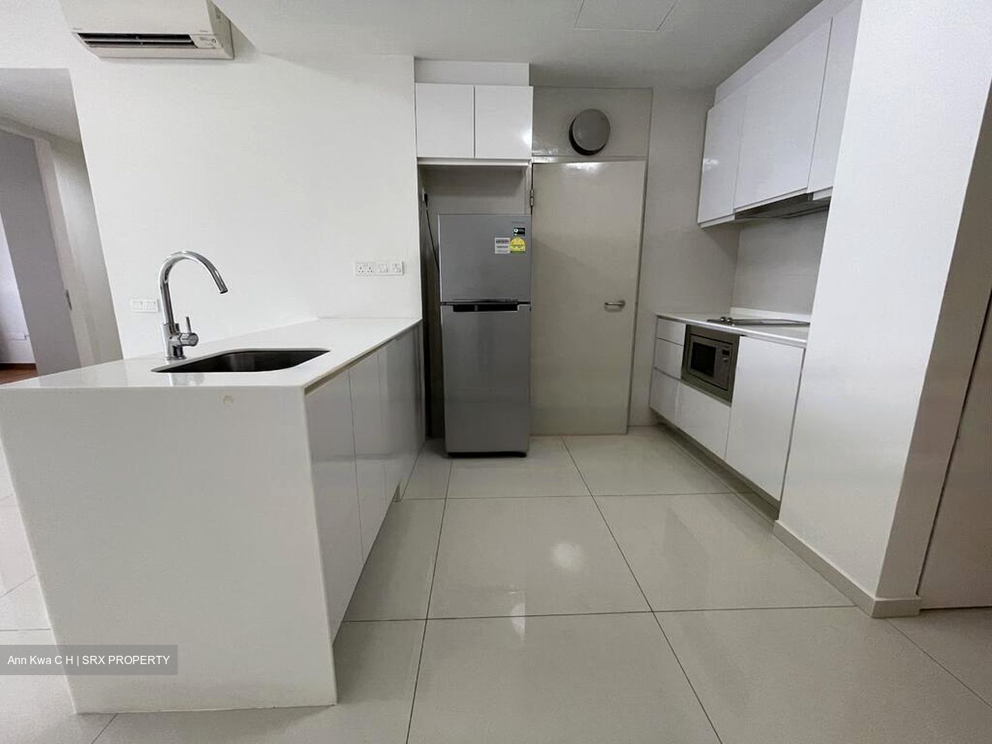 Bedok Residences (D16), Apartment #466417321